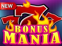 Bonus Mania